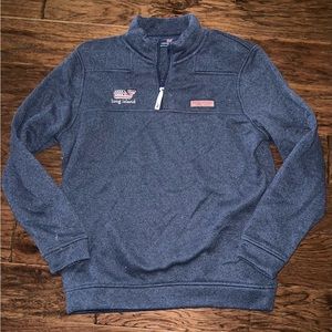 Vineyard Vines Sweatshirt